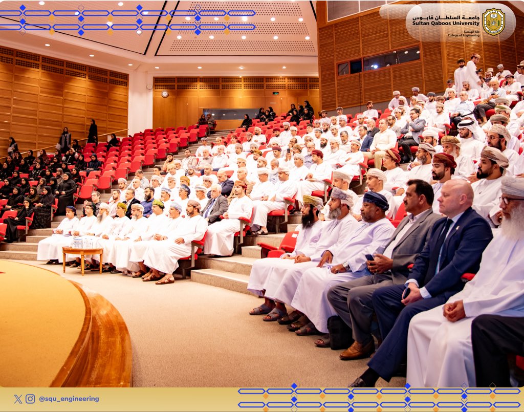 squ_engineering tweet picture