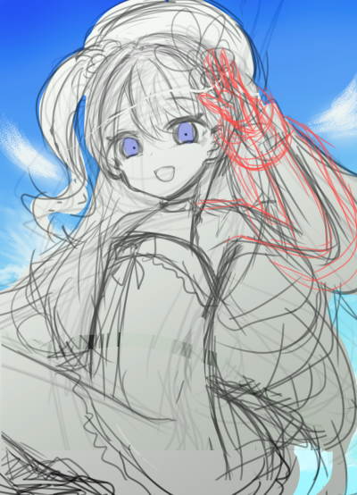 ch_sgz's tweet photo. 🤔 https://t.co/HUJdnqnXqV