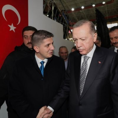 Veryansıntv.com tweet media