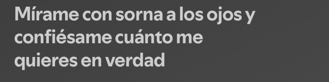 perro de cadena gruesa (@uwub0mber) on Twitter photo 
