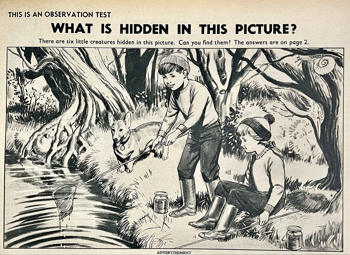 Helen Day tweet media
