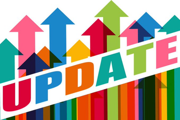 Noteburnersoft's tweet photo. 🚀 New Update Released!
➡️NoteBurner Video Downloader / Netflix / Amazon Video Downloader Windows &amp; Mac
✨ What’s new:
1. New User Interface.
2. Fix Amazon Video Failed 6001.
3. Fix some bugs in the "Record" feature.
🌐Download it from: https://t.co/C1E4XDgCjP https://t.co/9TnF5Dz0Ju