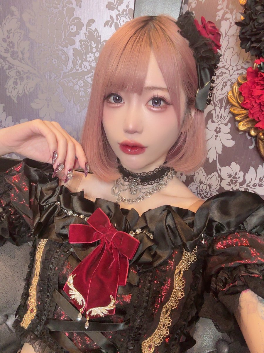(G)I-DLE soundwave 2.0 限定 ウギ　チェキ GIDLE アイドゥル 入荷情報 ◇ (G)I-DLE 2nd Full Album『2』 タワレコ