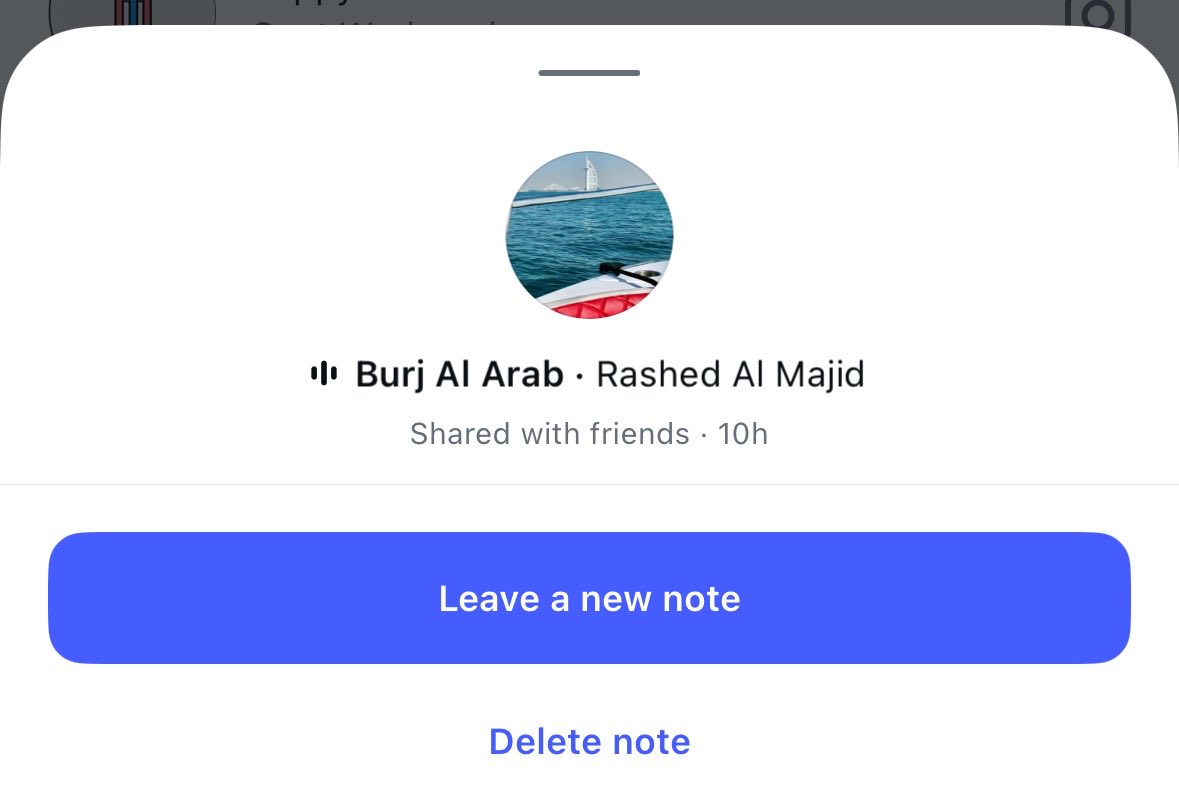 rnvsl1's tweet photo. 💌 https://t.co/t5jWn4DEiU