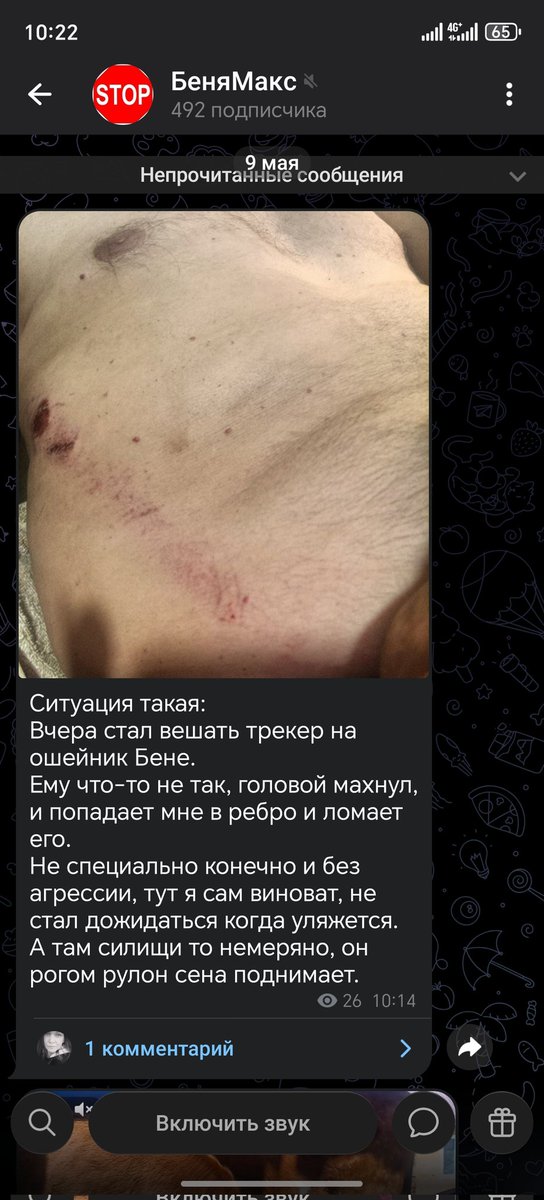 _lydia_gal's tweet photo. @ebanatry Там ларь такими темпами самому Болоде понадобиться может. https://t.co/ALAFRUTCVX
