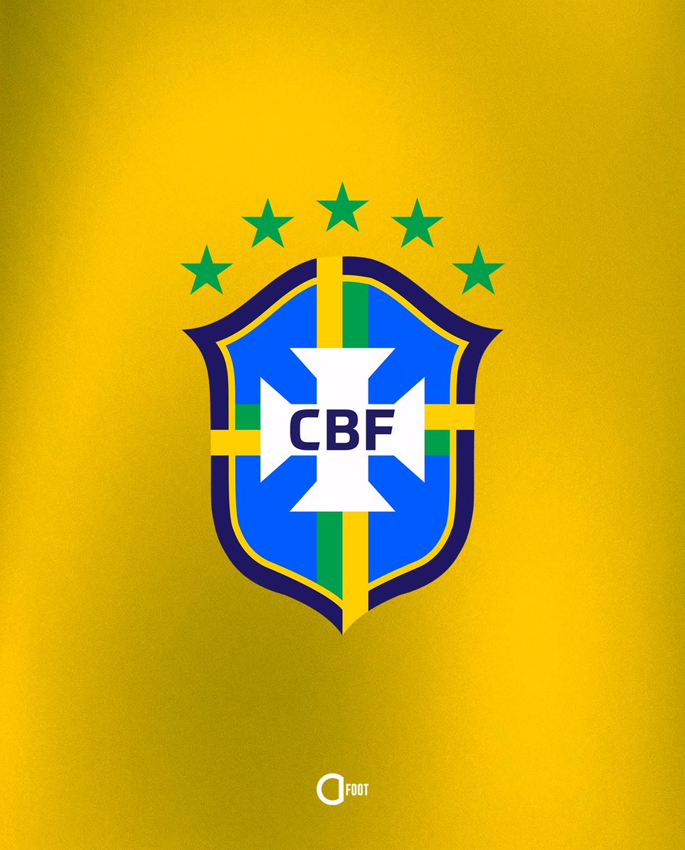 🚨 NEYMAR EST DANS LA PRÉ-LISTE de 55 joueurs du Brésil 🇧🇷 POUR LA COUPE DU MONDE 2026 !!! ✅🌍

🗞️ <a href="/diogodantas/">Diogo Dantas</a>