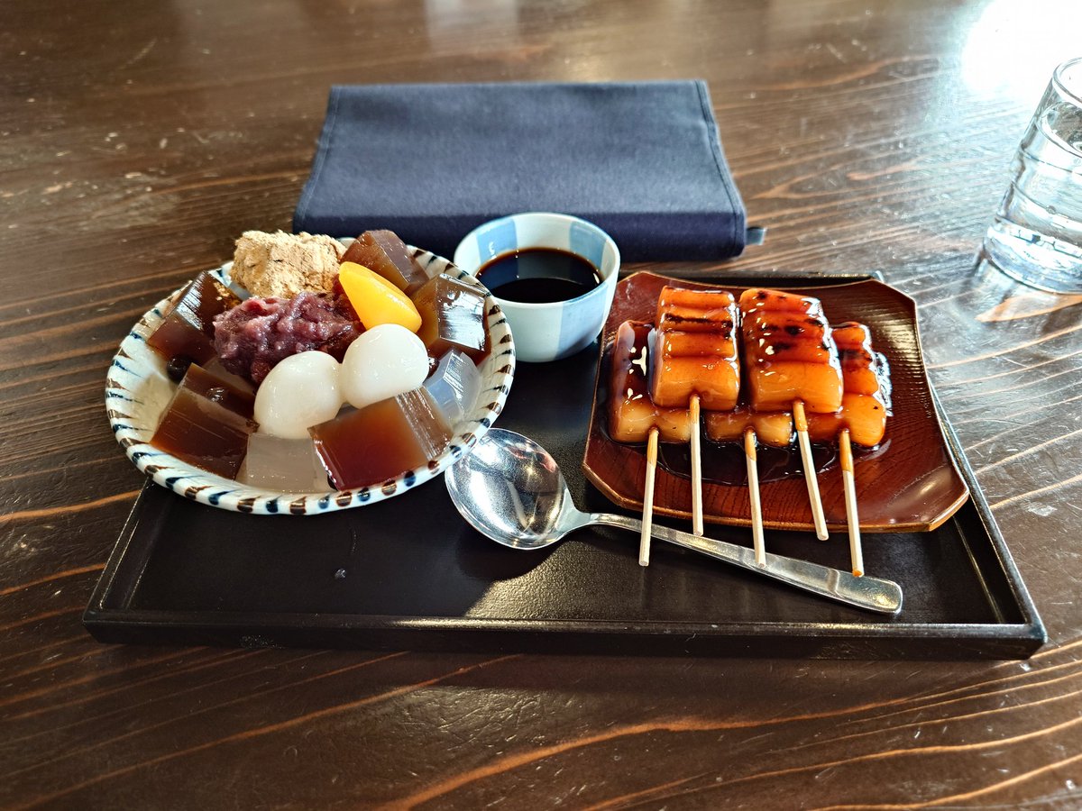 艦長@ベーカー街の悪夢 tweet media