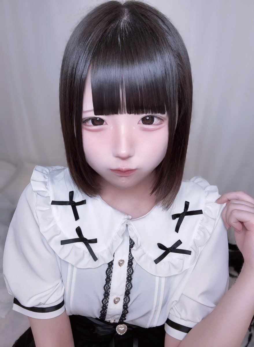 まろ🧁SUGAR&SPICE tweet media