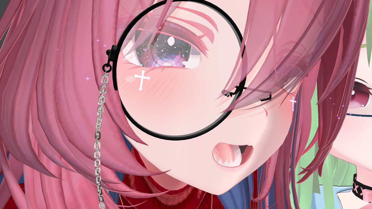 るるるるる