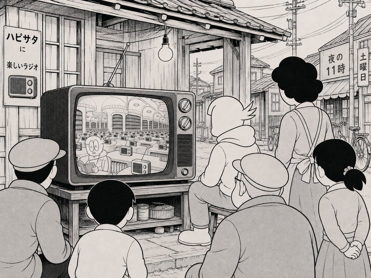 ヒイズミマサユ機 by hzm_official (@hzm_official) / Posts / X