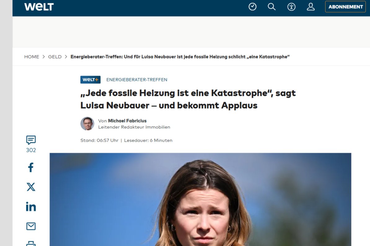 Wolfgang Schäfer tweet media