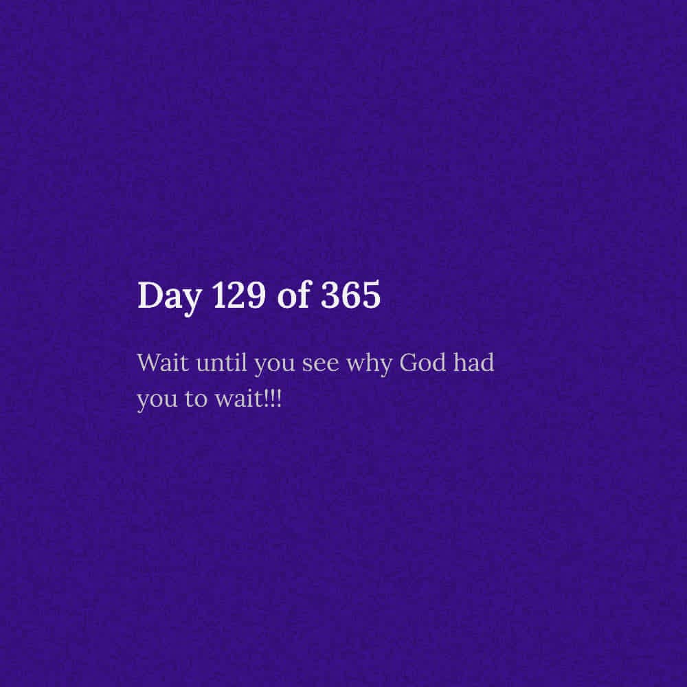 LUHGEEK_ME's tweet photo. #Day129 of #365Days 💜

Blessed Saturday — delayed does not mean denied.

Sometimes, the waiting season feels confusing because nothing seems to move, yet that same season is quietly building patience, wisdom, discipline, and strength inside you. 

Not every closed door is rejection; some are protection. Not every delay is punishment; some are preparation. 

One day, the things you prayed for will arrive with meaning so deep that the waiting will finally make sense.

Keep working, keep believing, and keep trusting the process even when you can not see the full picture yet.

Your timing and your story are unfolding differently for a reason, and that reason will eventually speak for itself.

Have a fun filled Saturday 
#AGBABY
#TrustTheProcess #FaithOverFear #PatiencePays #ConsequentialMoves

FOLLOW AND TURN ON POST NOTIFICATION 🔔💜