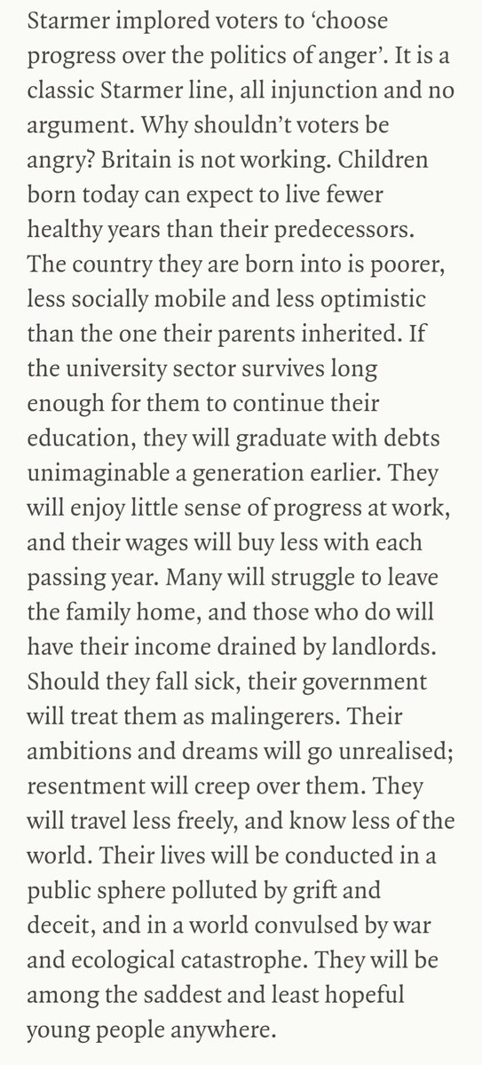 piercepenniless's tweet photo. Wrote about the local elections for the new edition of the paper, which went to press last night (!): https://t.co/TU8TC6yg4R