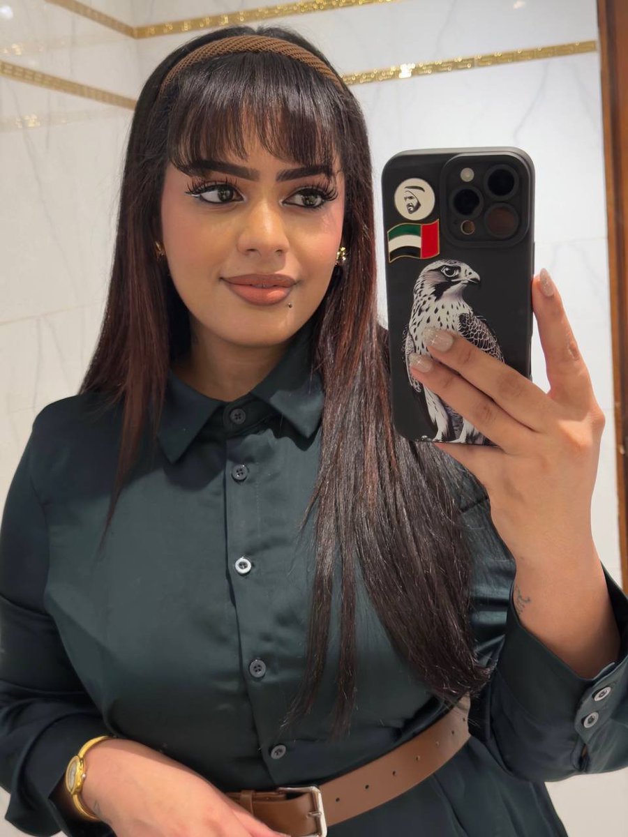 Hiba elwassilla tweet media