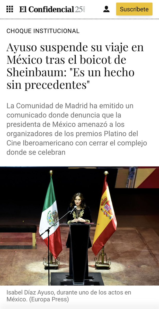 Rafael Hernando tweet media