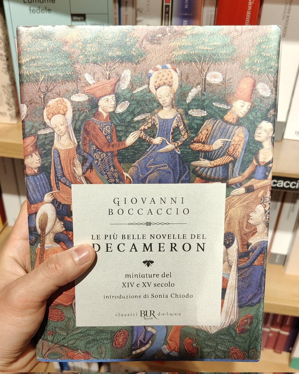 中の人@ITA🇮🇹攻略CH tweet media