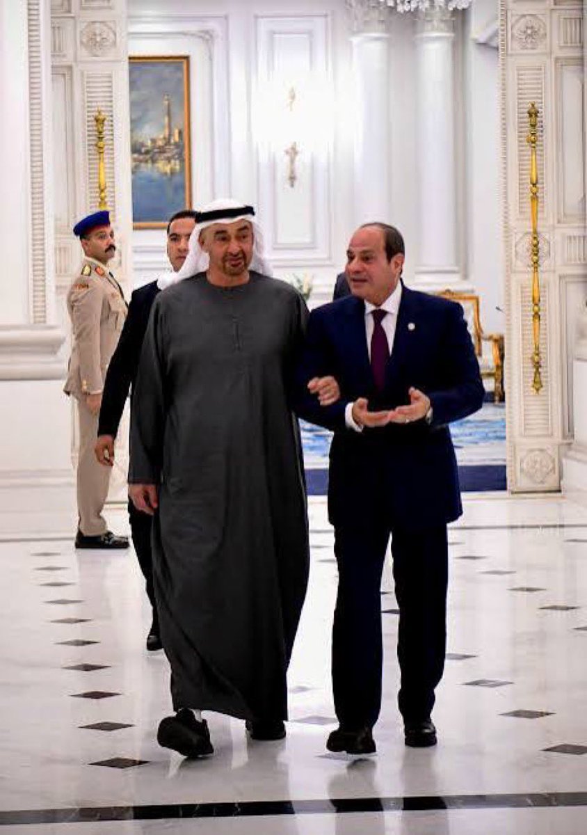 سيف الدرعي| Saif alderei tweet media