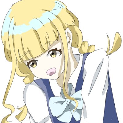 ruca_0124's tweet photo. #新しいプロフィール画像 https://t.co/GQvIGiG69y