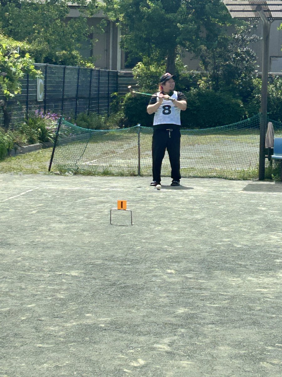 山下金吾(江東区議会議員、プロレスラー💪) tweet media