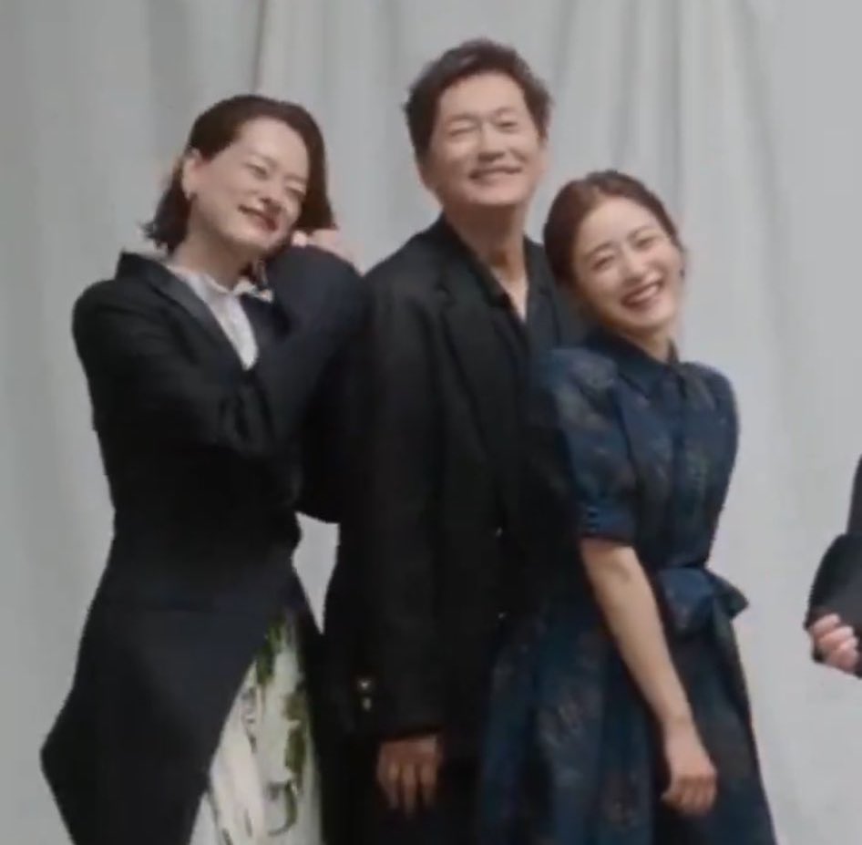 심신안정짤