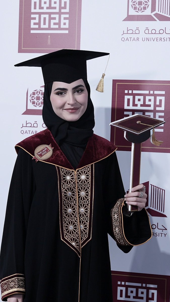 آلاء tweet media