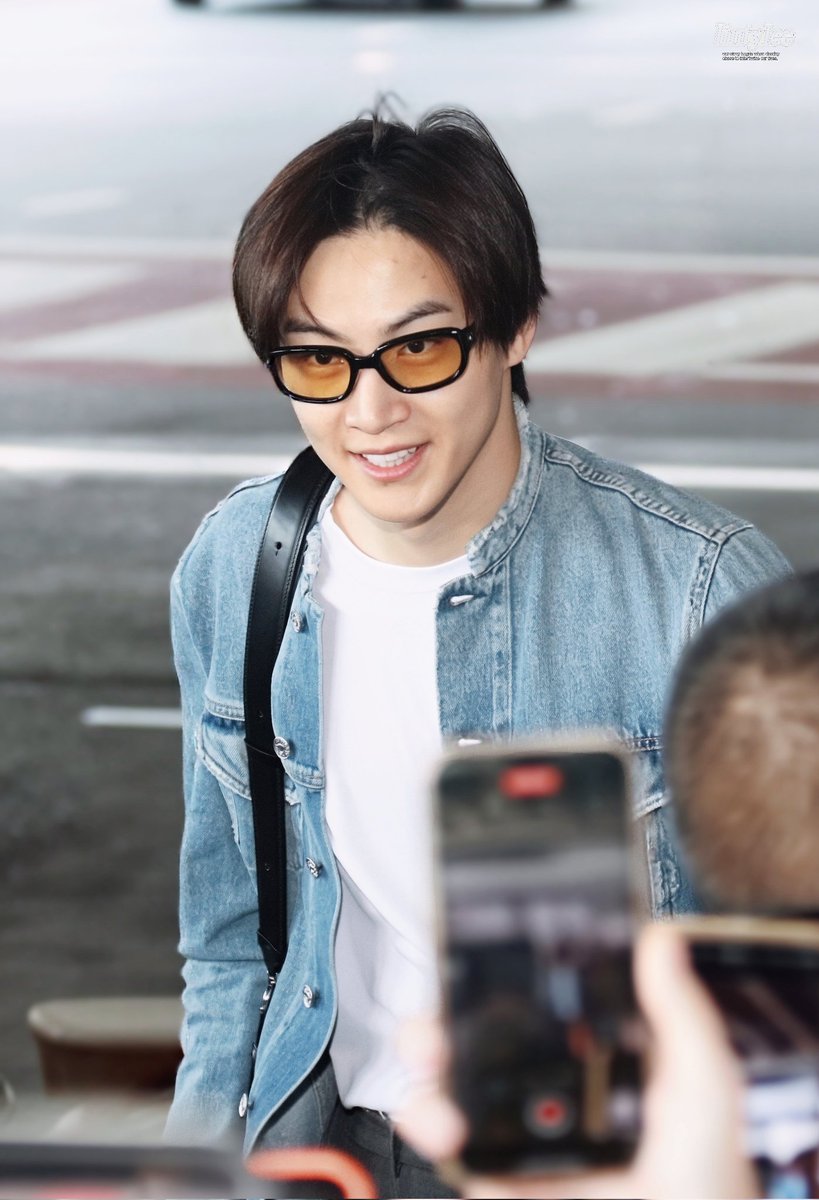 ◇티우◇ tweet media