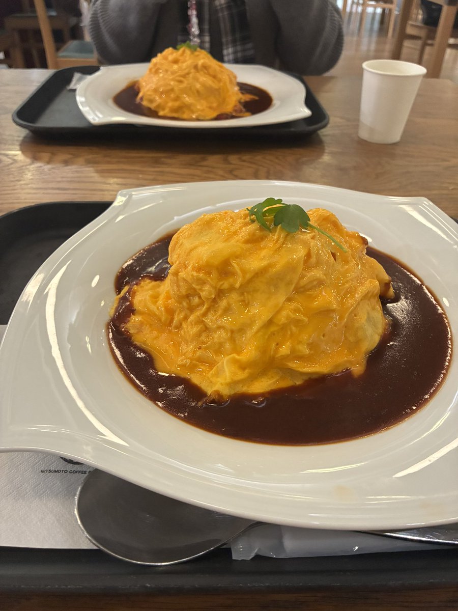 てぃー tweet media