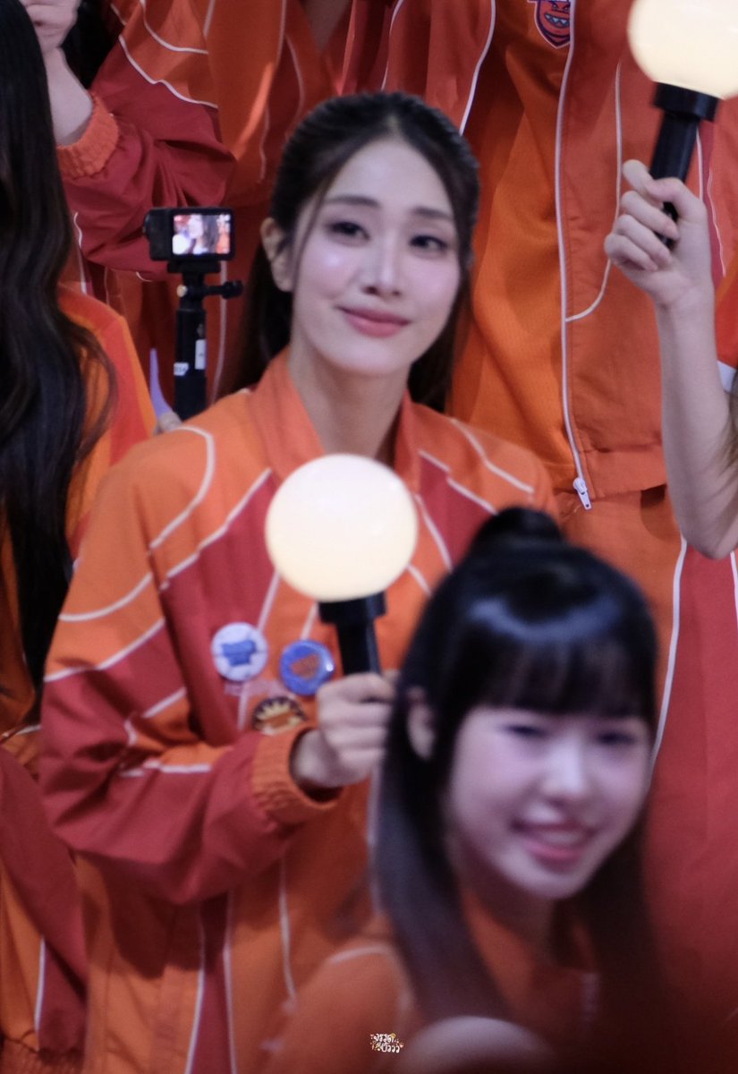 ～ จรวดปิ๊ววว ʕ•͓͡•ʔ tweet media