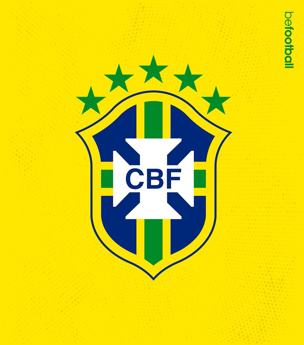 🚨 C’EST DÉJÀ UNE VICTOIRE POUR NEYMAR 🍿 : il figure dans 𝗟𝗔 𝗣𝗥𝗘́-𝗟𝗜𝗦𝗧𝗘 𝗗𝗘 𝟱𝟱 𝗝𝗢𝗨𝗘𝗨𝗥𝗦 du Brésil 🇧🇷 POUR LA COUPE DU MONDE 2026 !!! ✅🤩🌍 

(<a href="/diogodantas/">Diogo Dantas</a>)