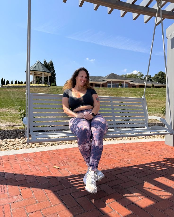 Sandra tweet media