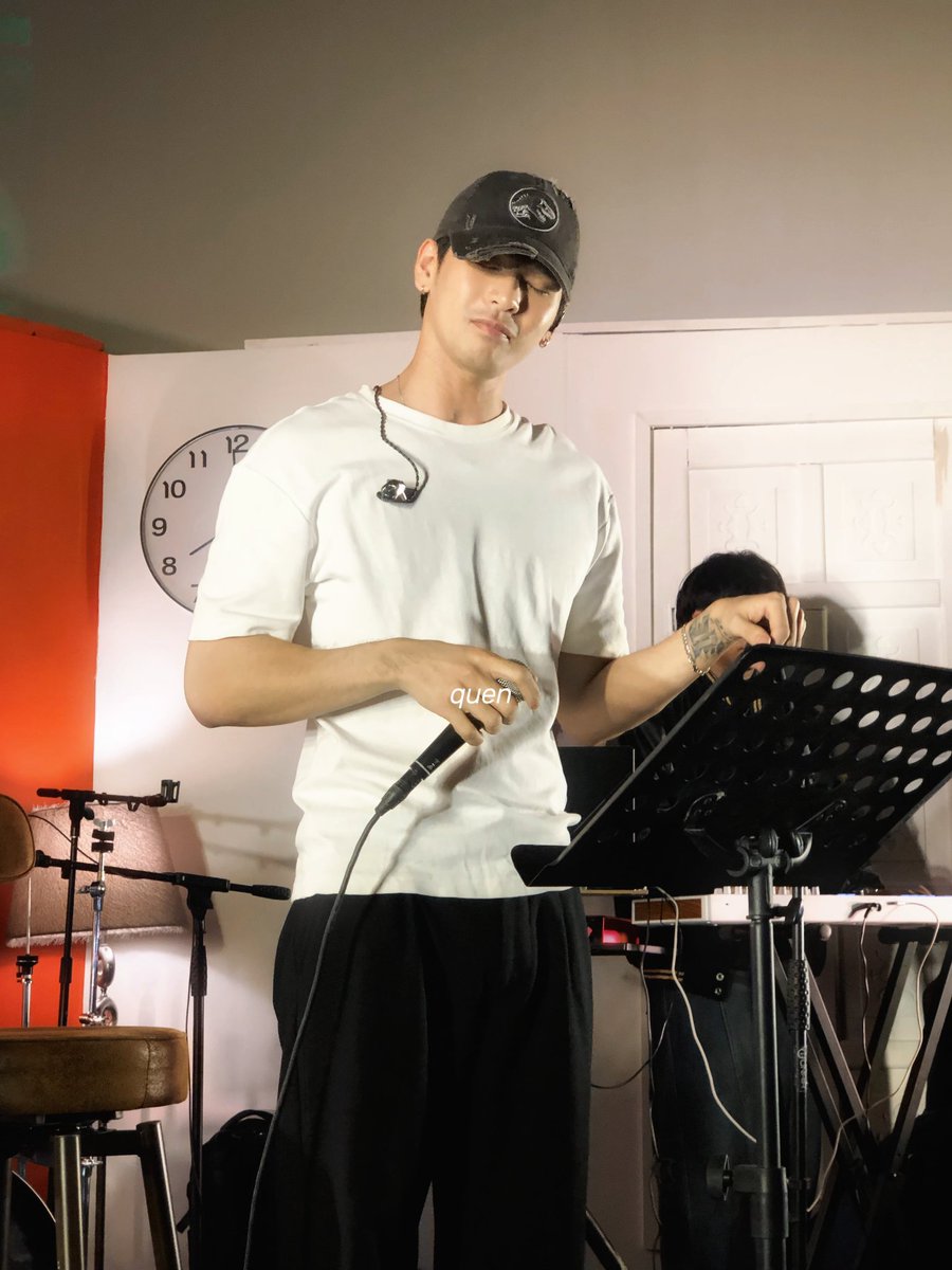 quen 𐙚 ̊ tweet media