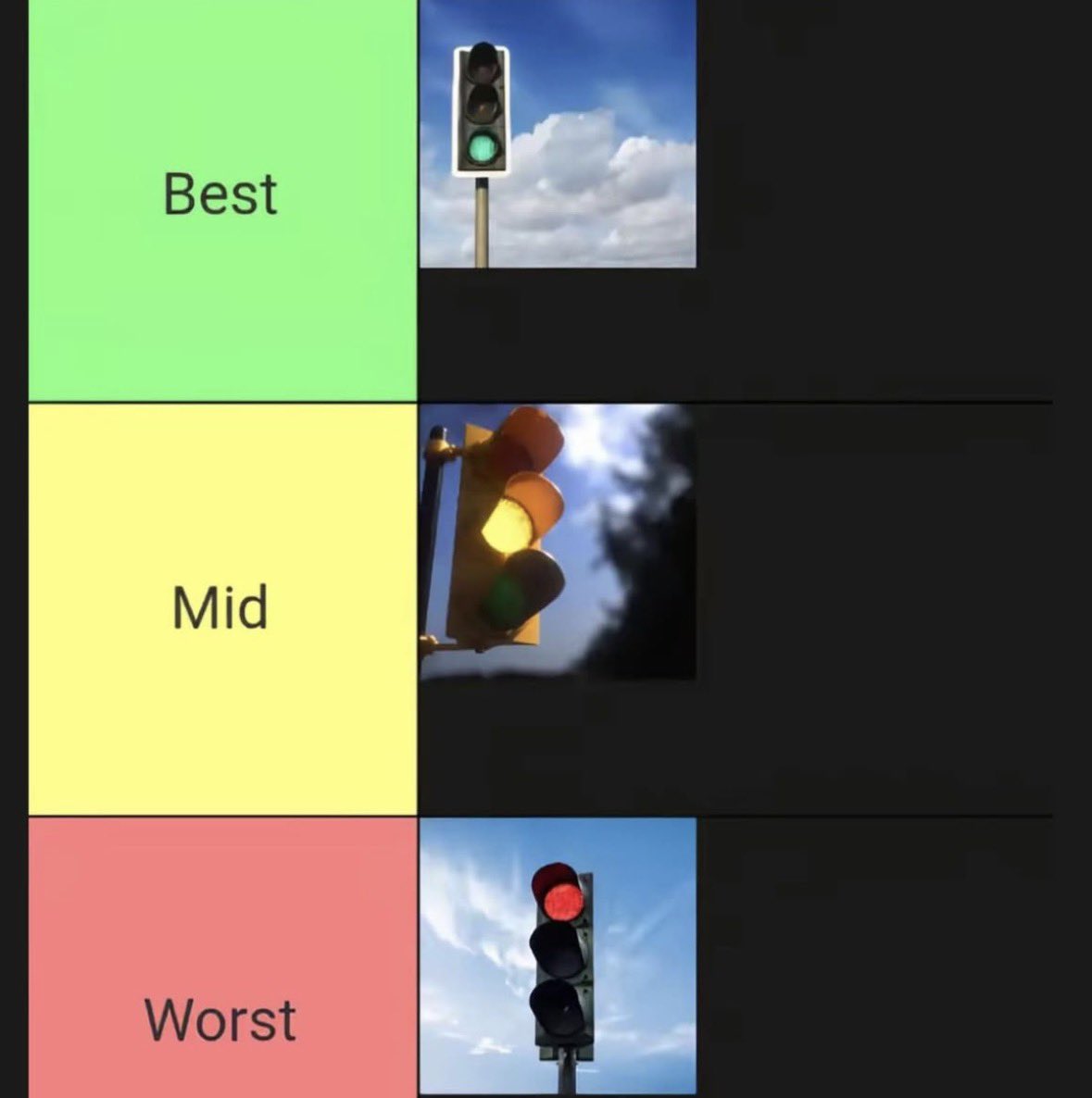 meme.jpg tweet media