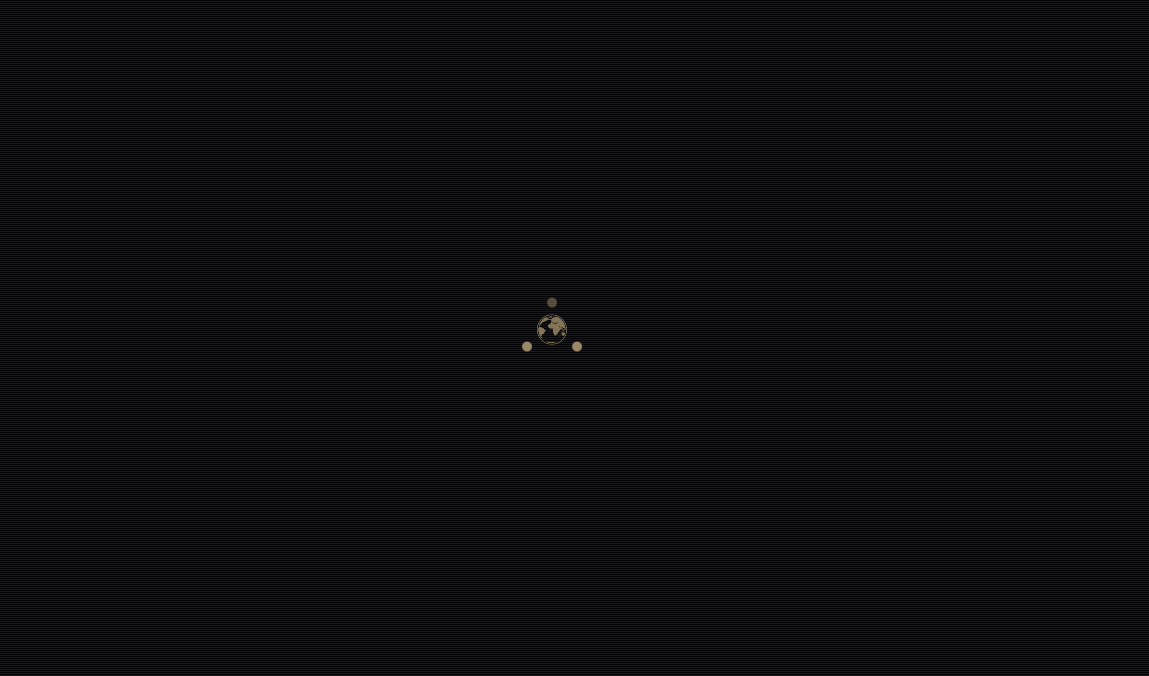Rager132's tweet photo. @bstategames  i looooove having a juiced pc and all i get is this 
fuck u guys.. this is bullshit https://t.co/JdprK694tD