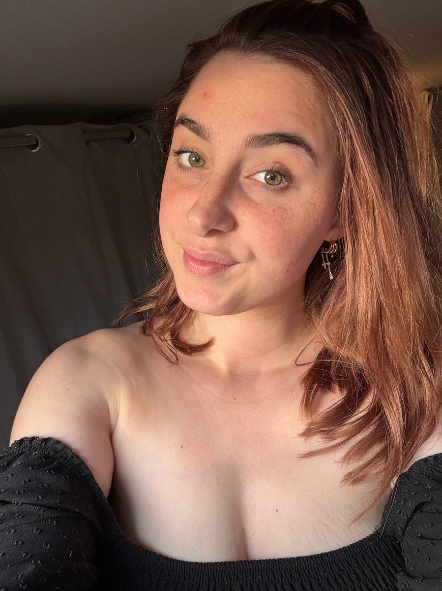 Clara tweet media
