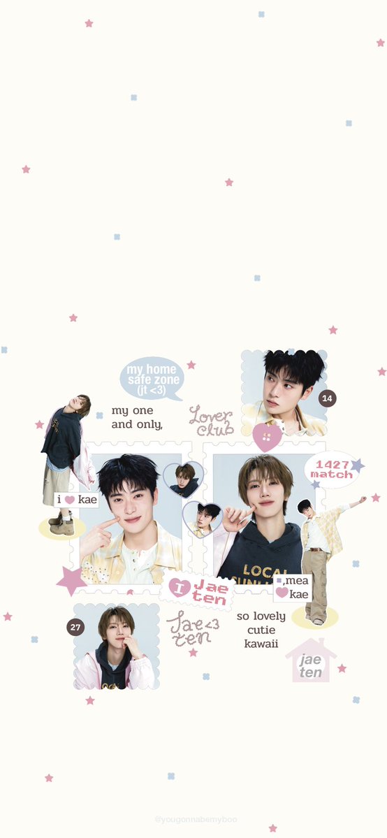 ྀི𝚋𝚘𝚘♡‧₊˚ tweet media