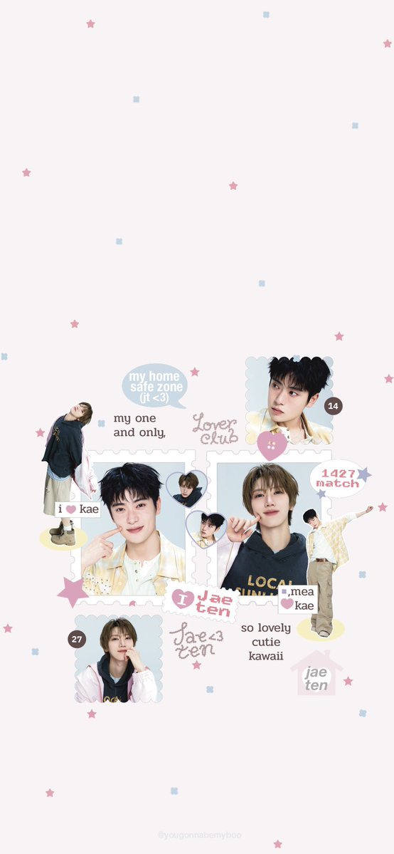 ྀི𝚋𝚘𝚘♡‧₊˚ tweet media