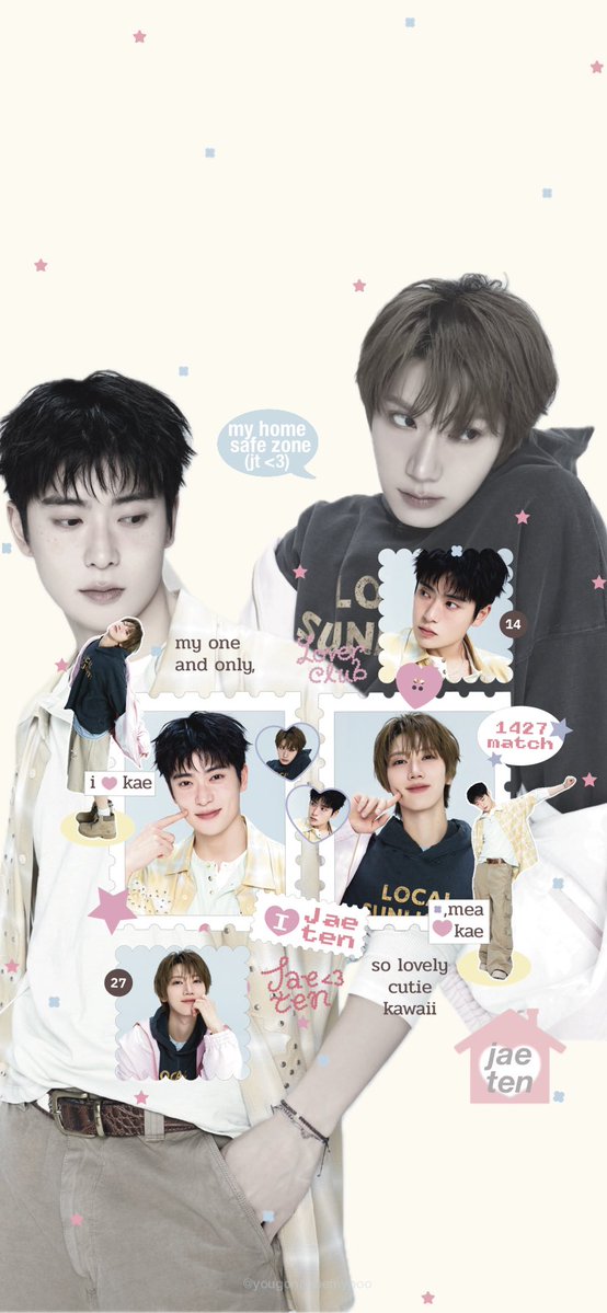 ྀི𝚋𝚘𝚘♡‧₊˚ tweet media