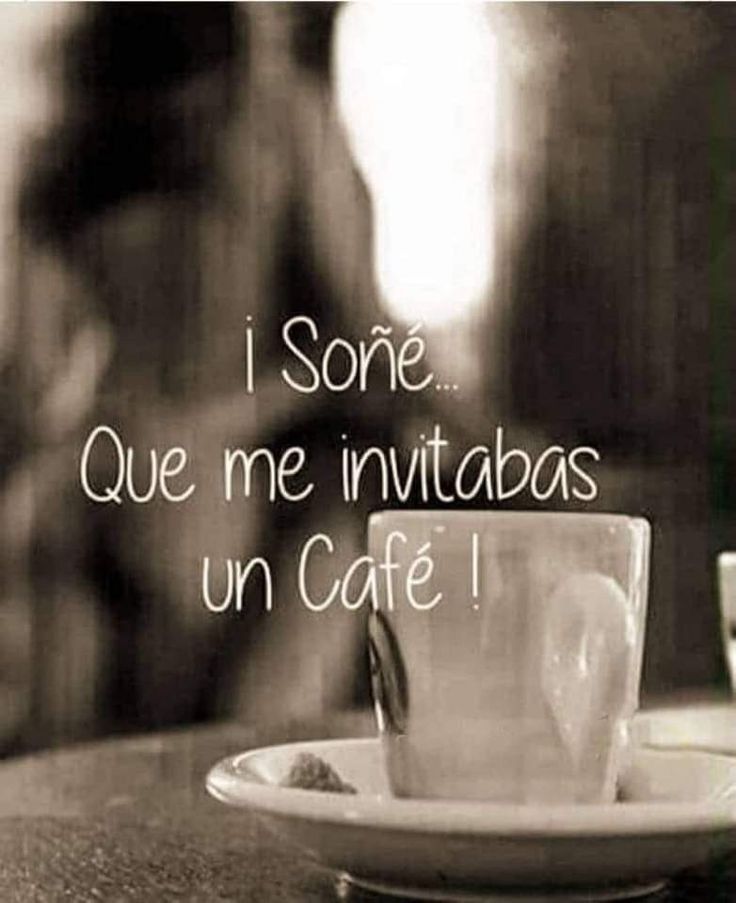Ni rápido, ni despacio, sólo lento.
Ni respiro, ni suspiro, sólo aliento.
Ni remo, ni mar, sólo viento.
Ni mañana, ni noche....sólo tiempo.
Buen día😘