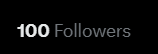 Chim Chim tweet media
