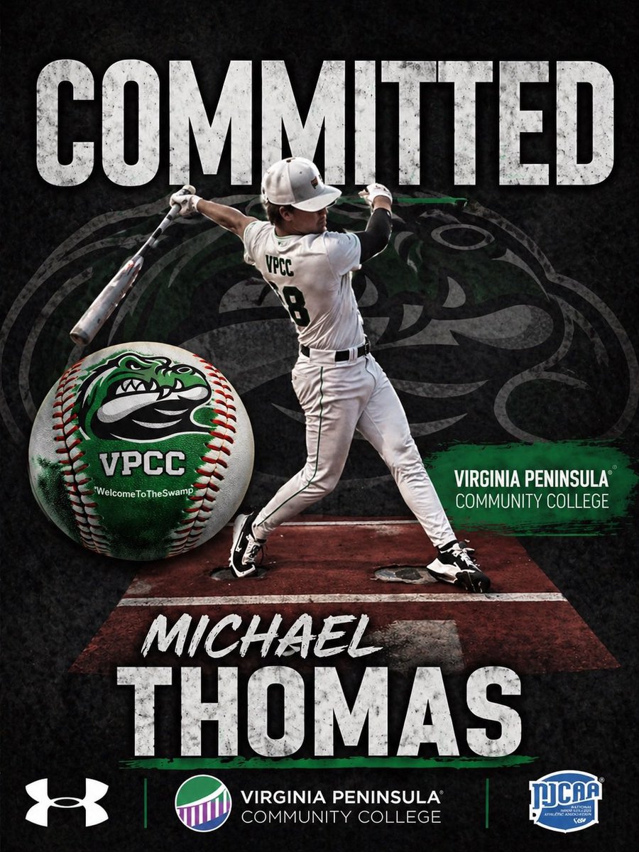 Michael Thomas tweet media