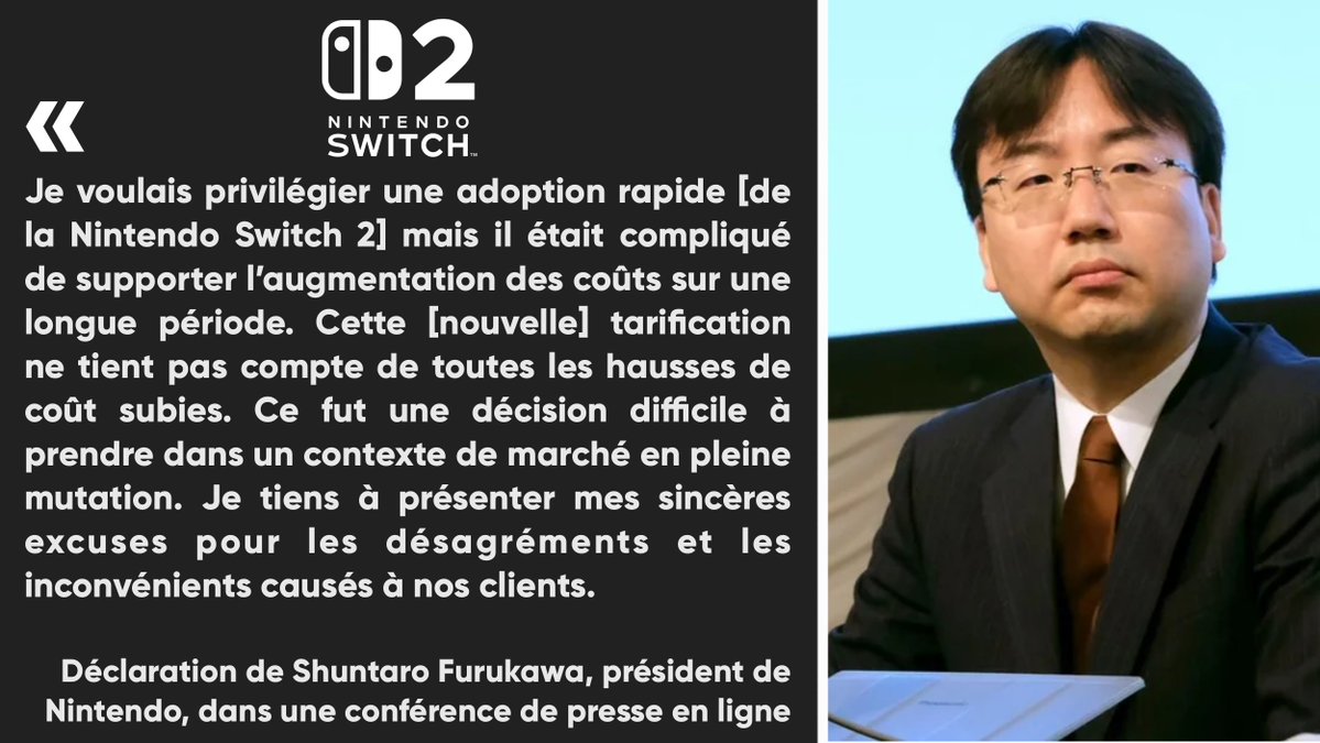 NintendHOME – News & Opinions Nintendo tweet media