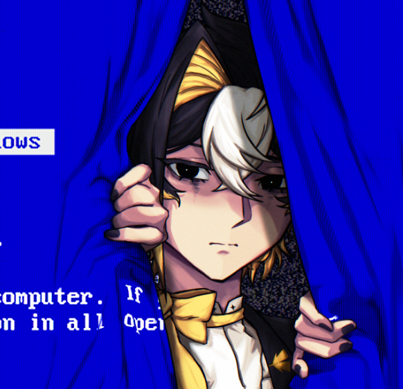 𝚗𝚞𝚔𝚒 tweet media