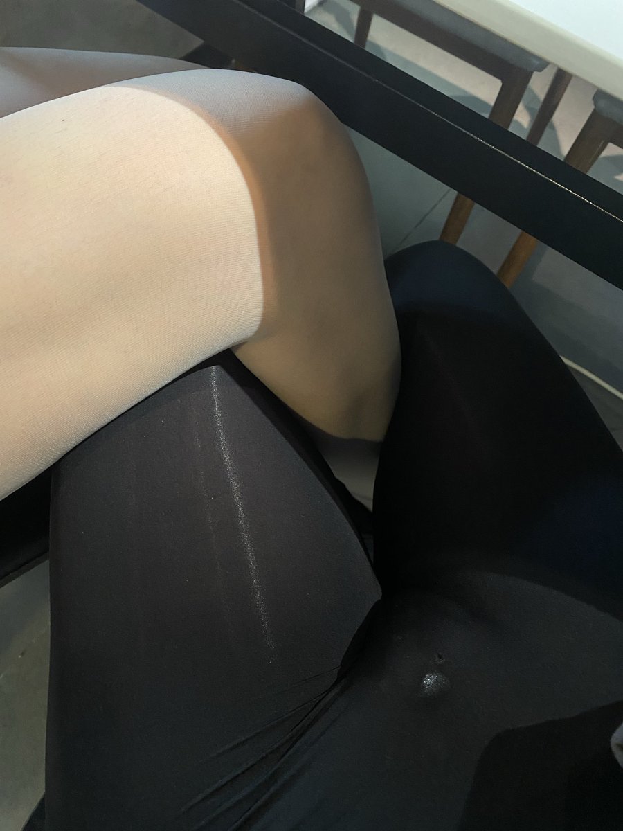 服务员 tweet media