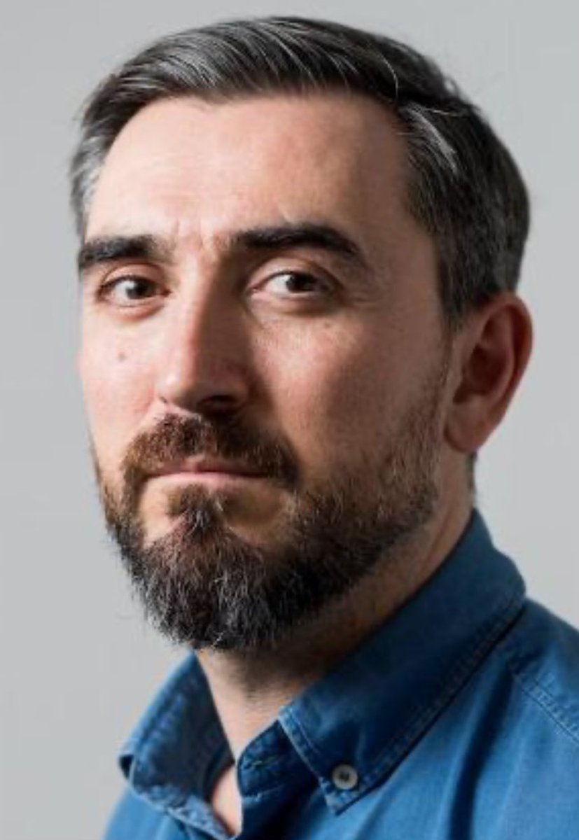 Hoooli, Nachete   <a href="/iescolar/">Ignacio Escolar</a> 

Pensabas que me iba a olvidar, pero NO, porque he prometido recordártelo todos los días.

Hoy ya es 9 de mayo y estás a tan solo 19 días de ir al juzgado por tu problemilla con Julio Iglesias.

Recuerda: el 28 de mayo ¿Nervioso?