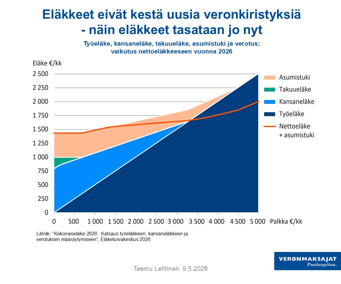 Teemu Lehtinen tweet media