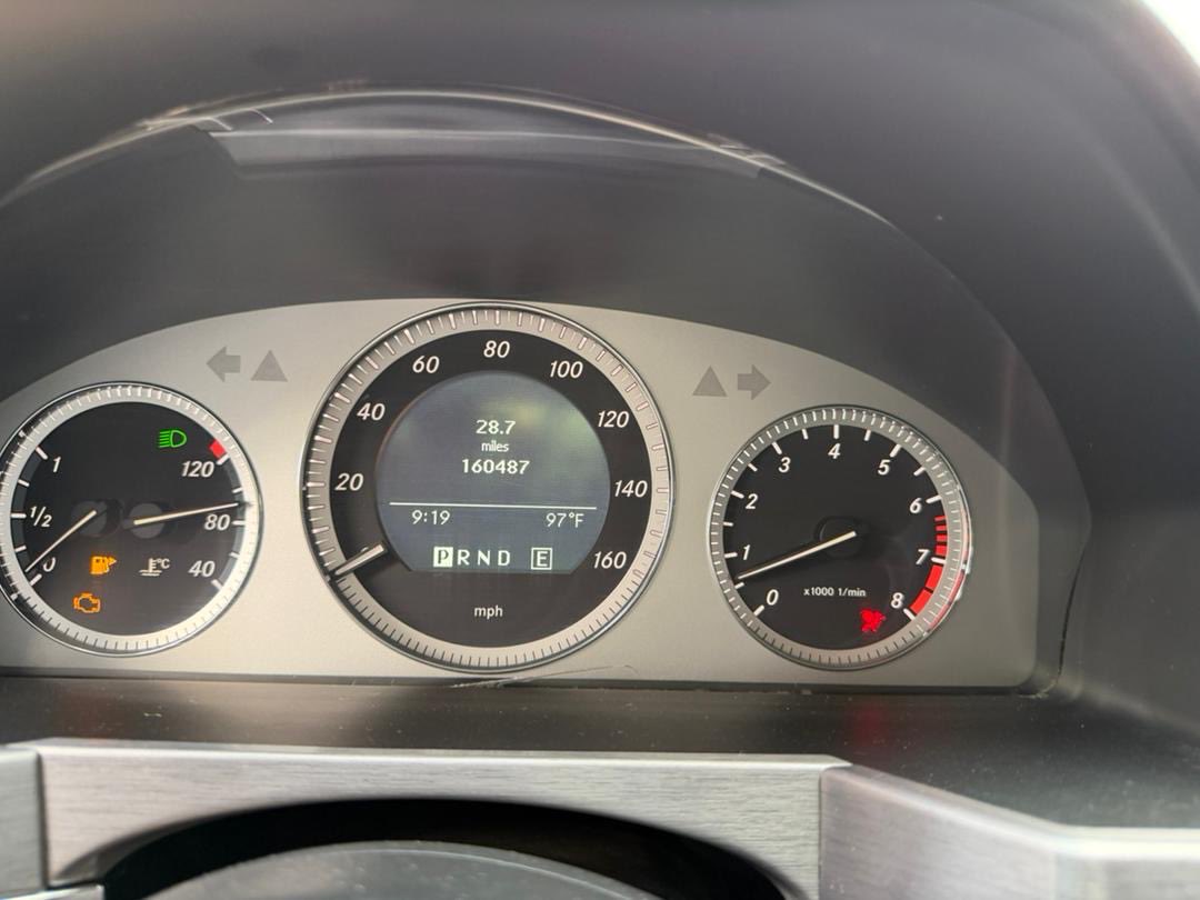 ____A_Y9's tweet photo. 💥  Mercedes Benz Glk350💥➖➖➖➖➖➖➖➖➖💥
🛣️ Model: 2010
🛣️ Price💥: ₦12M
🛣️ Location: Abuja 🇳🇬 
🛣️Duty: Fully Paid
🛣️Status: local used 

☎️📞  08169094505

🛣️ 🇳🇬Nationwide Delivery https://t.co/yhOFLBxaXH