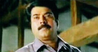 saranya121289's tweet photo. சில்வண்டுகள் பேச்சை கேட்டது எவ்வளவு பெரிய தவறு என்று ஒவ்வொரு வீட்டில் உள்ள பெரியவர்கள் உணர்ந்து இருப்பார்கள்... 🙄 https://t.co/ARlz6kcn4d