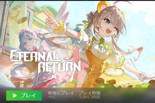 だぶ/dub tweet media
