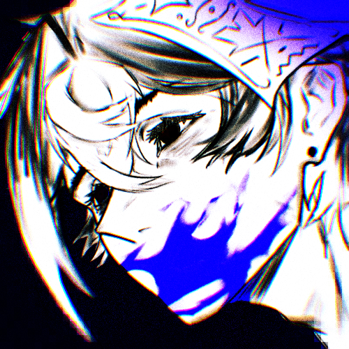 𝚗𝚞𝚔𝚒 tweet media