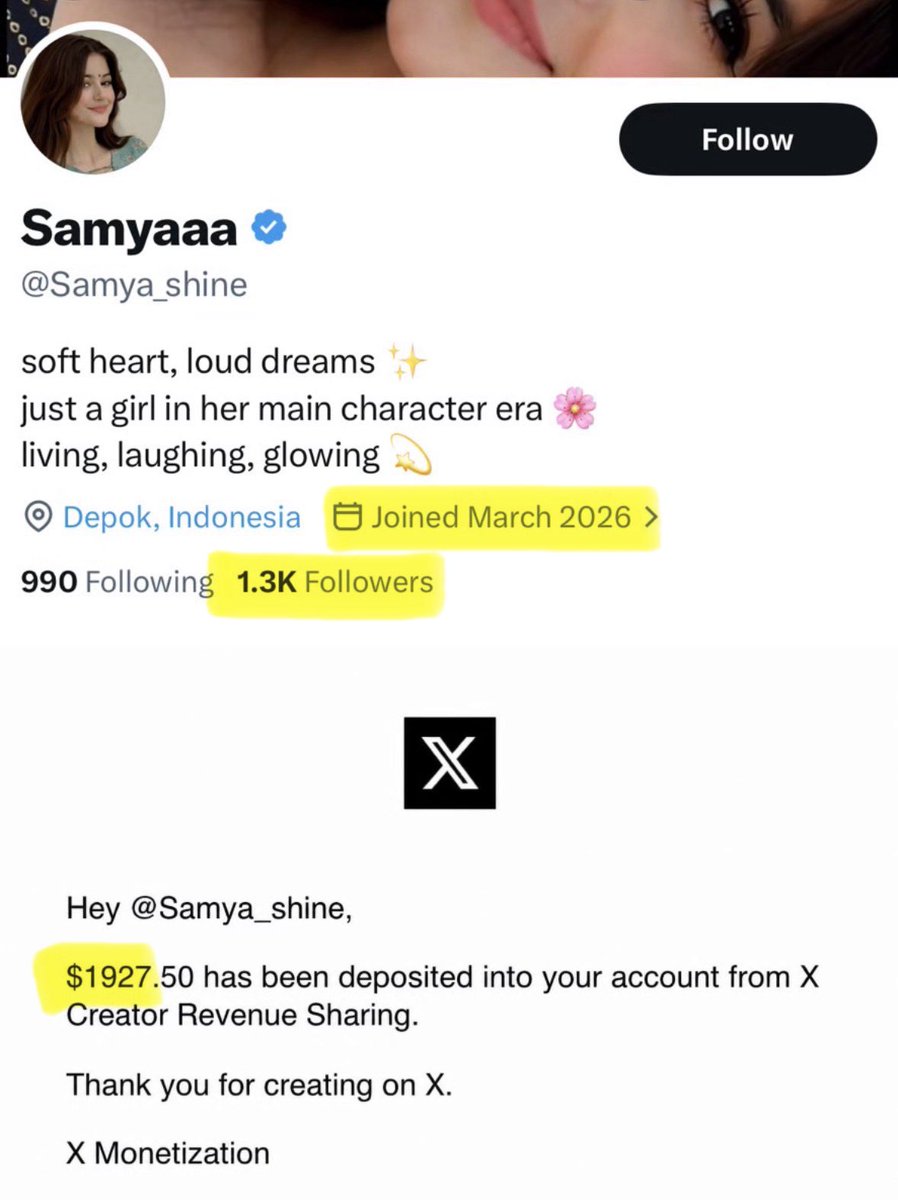 Szymanski tweet media